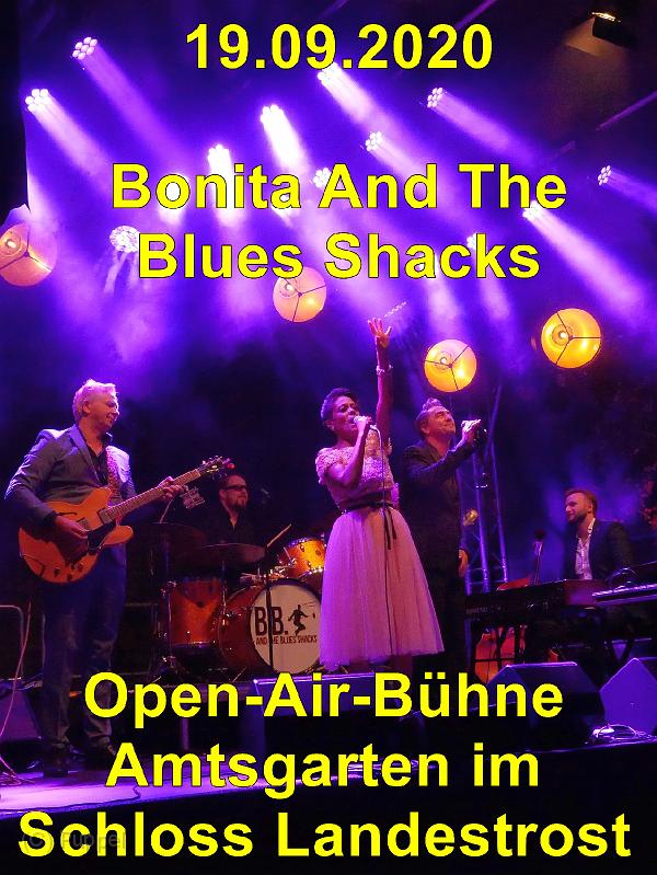 2020/20200919 Neustadt Landestrost Bonita And The Blues Shacks/index.html